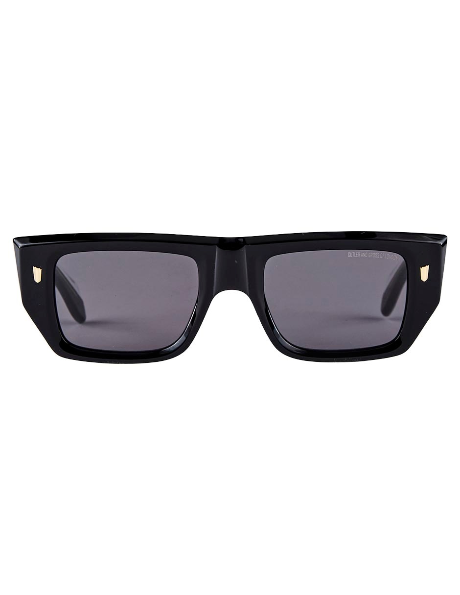 Lentes de sol para hombre