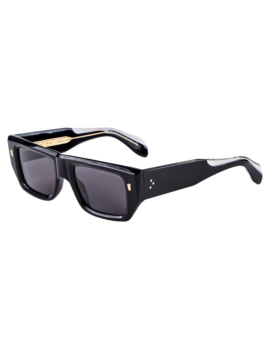 Lentes de sol para hombre 2