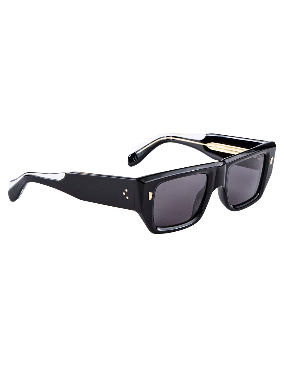 Lentes de sol para hombre 3