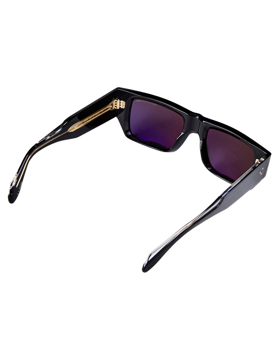 Lentes de sol para hombre 4