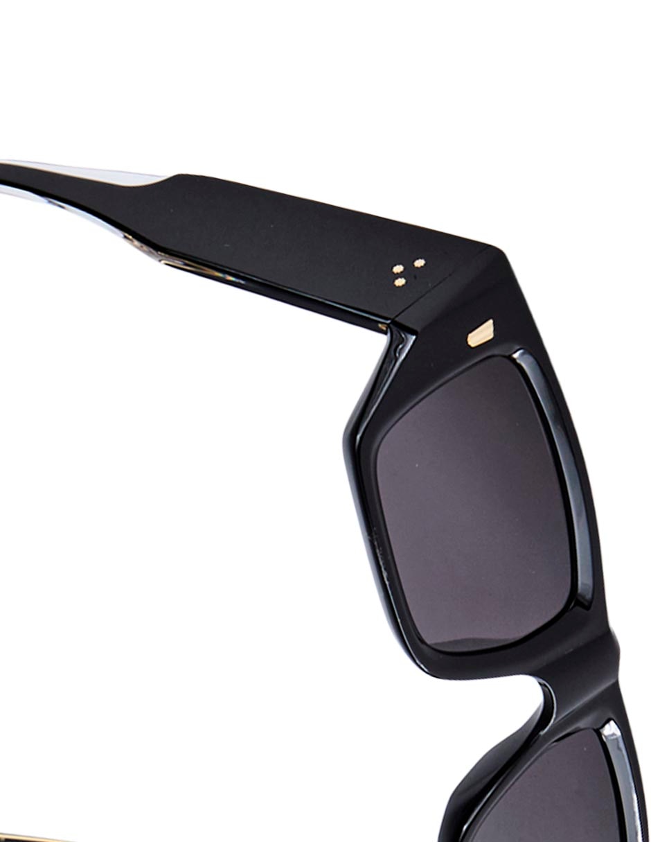 Lentes de sol para hombre 5