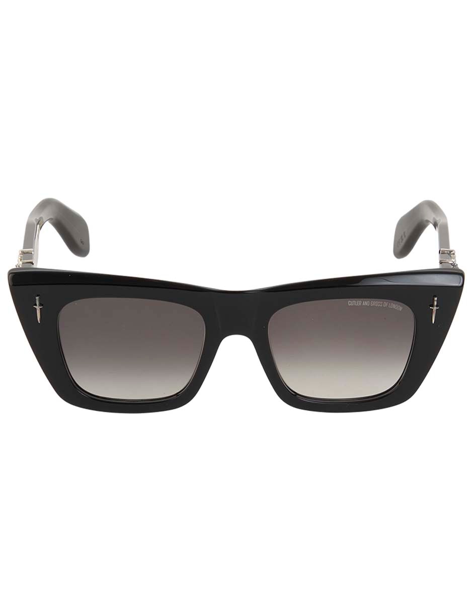 Lentes de sol unisex