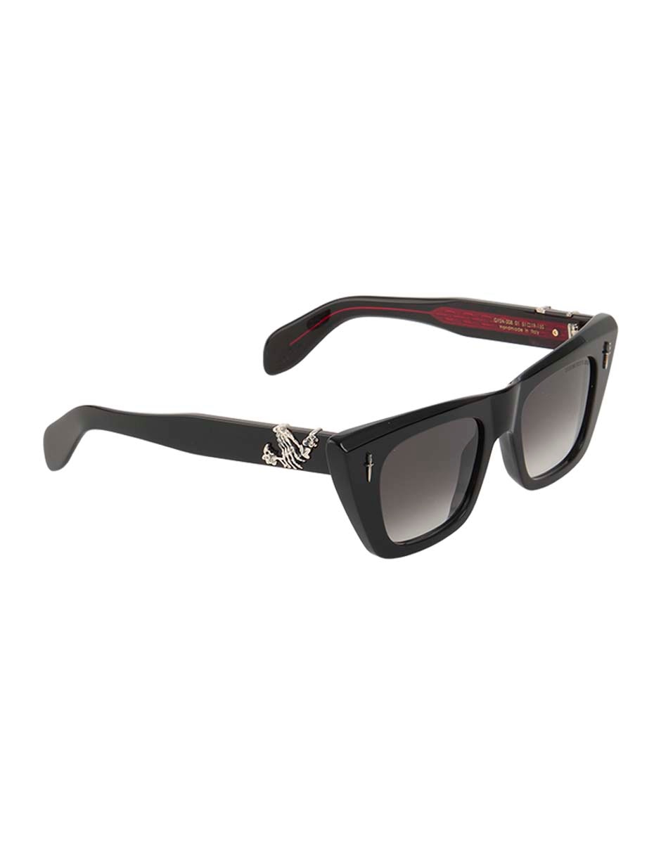 Lentes de sol unisex 3