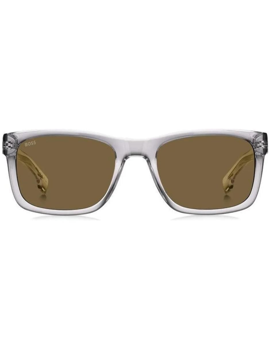 Lentes de sol para hombre Lentes de sol para hombre