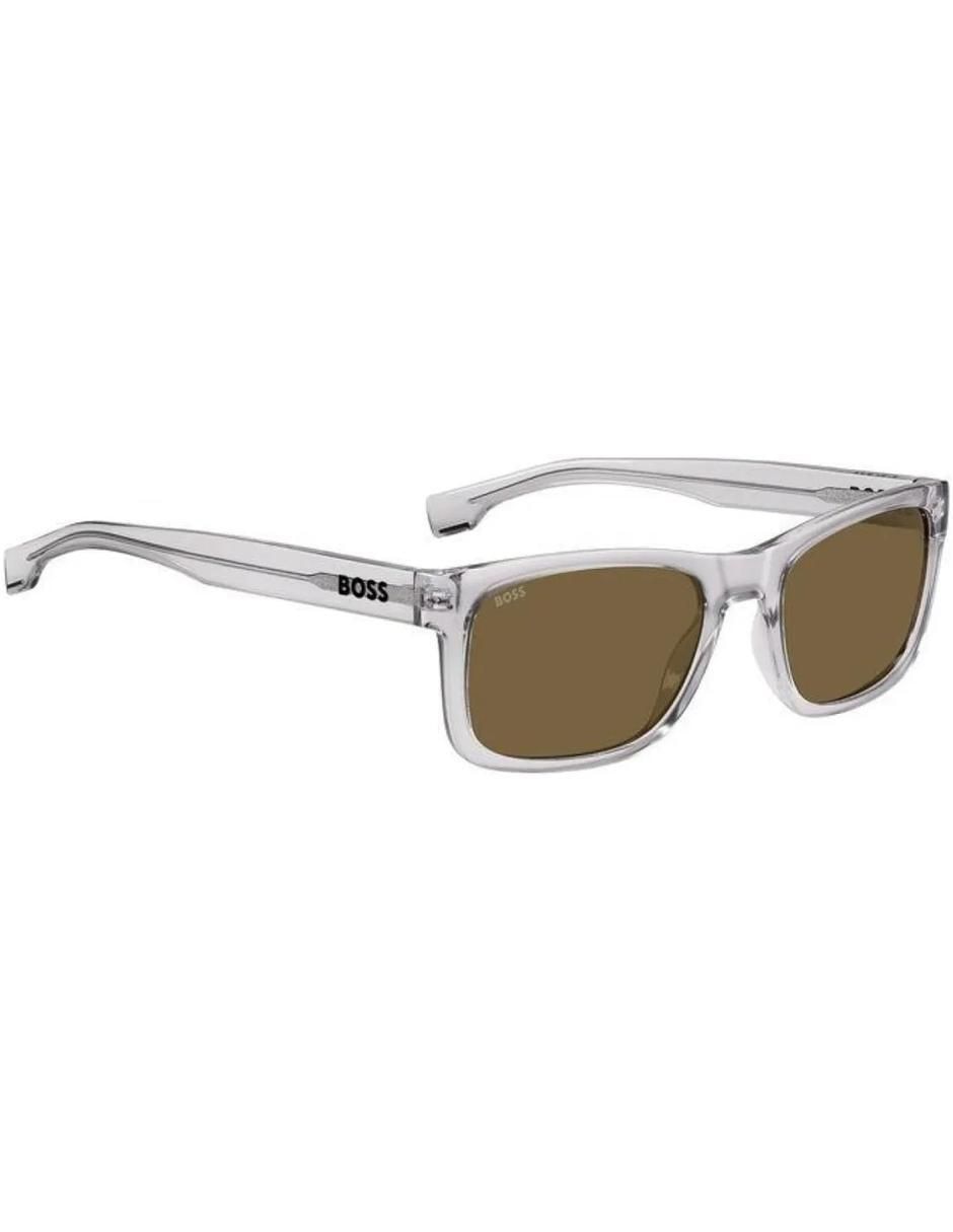 Lentes de sol para hombre 3