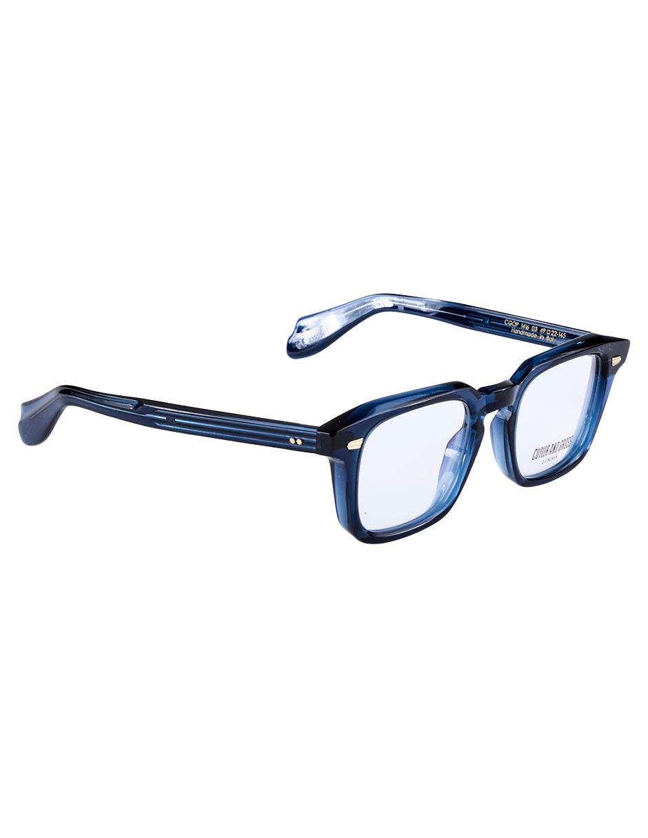 Armazón para hombre 3