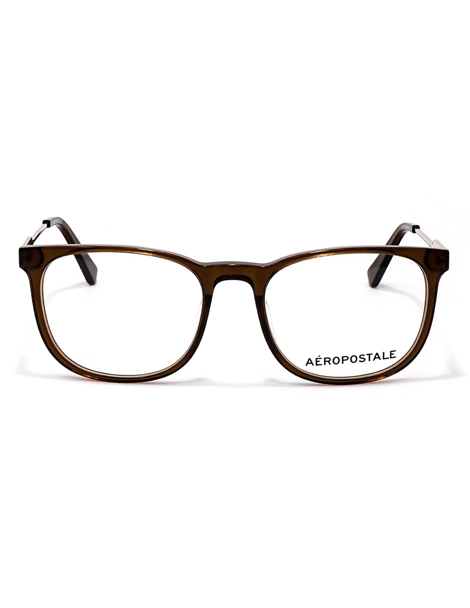 Armazón L23YL para hombre