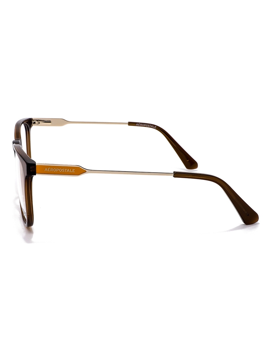 Armazón L23YL para hombre 2