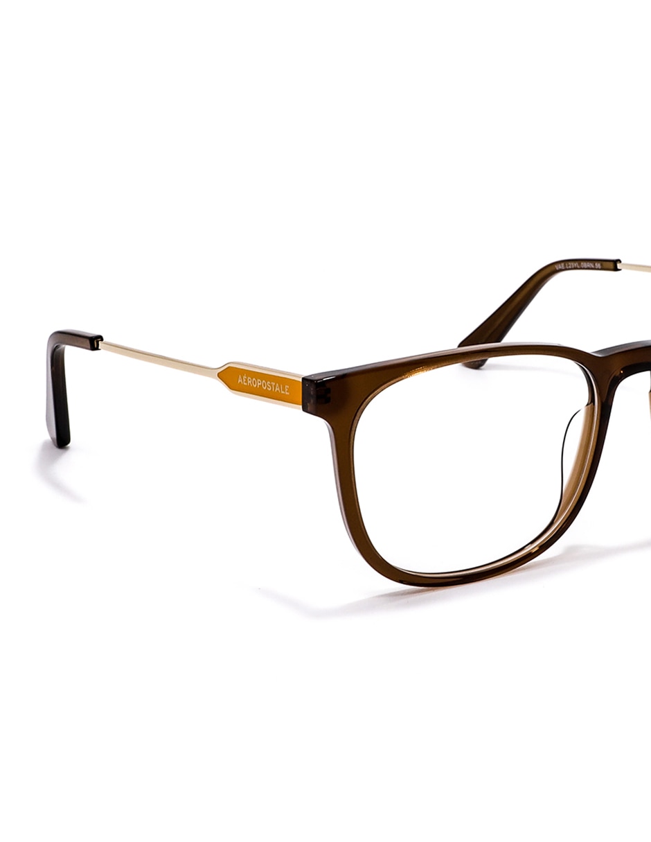 Armazón L23YL para hombre 3