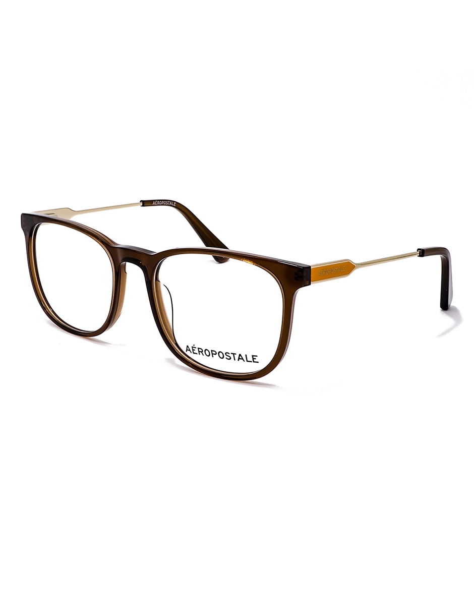 Armazón L23YL para hombre 4