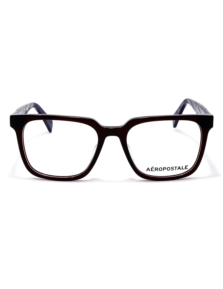 Armazón L22YL para hombre Armazón L22YL para hombre