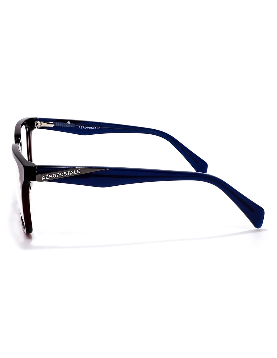 Armazón L22YL para hombre 2