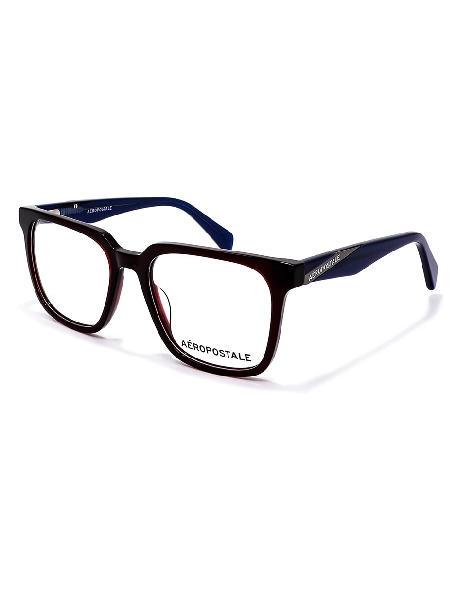 Armazón L22YL para hombre 4