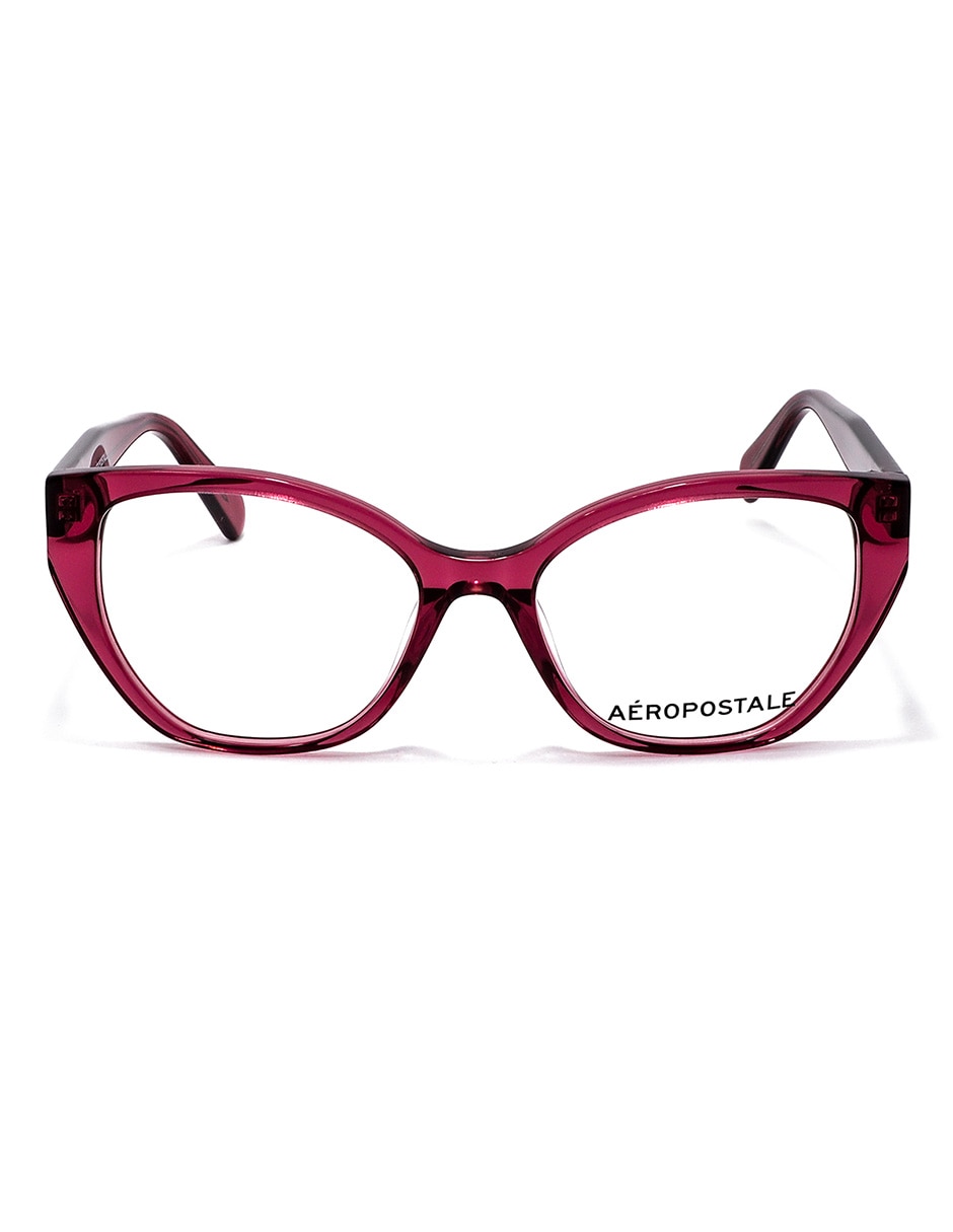 Armazón L17YL para mujer 1