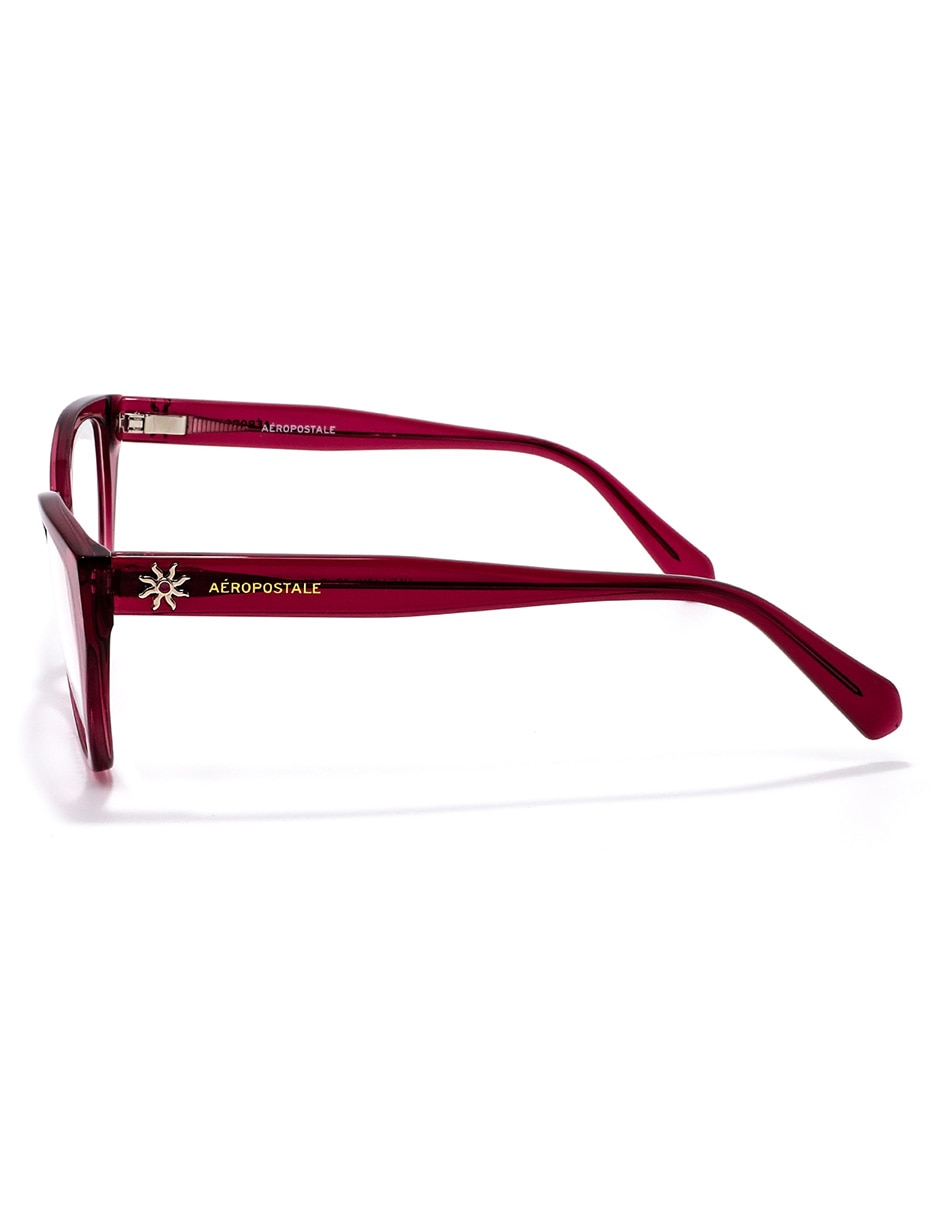 Armazón L17YL para mujer