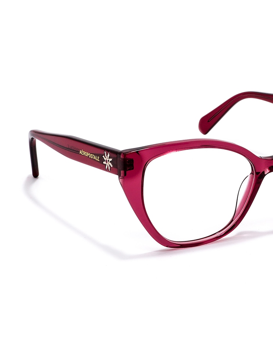 Armazón L17YL para mujer