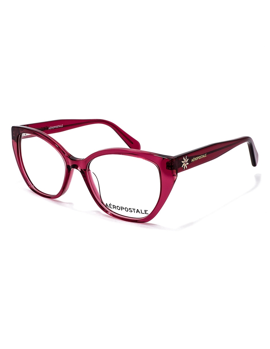 Armazón L17YL para mujer