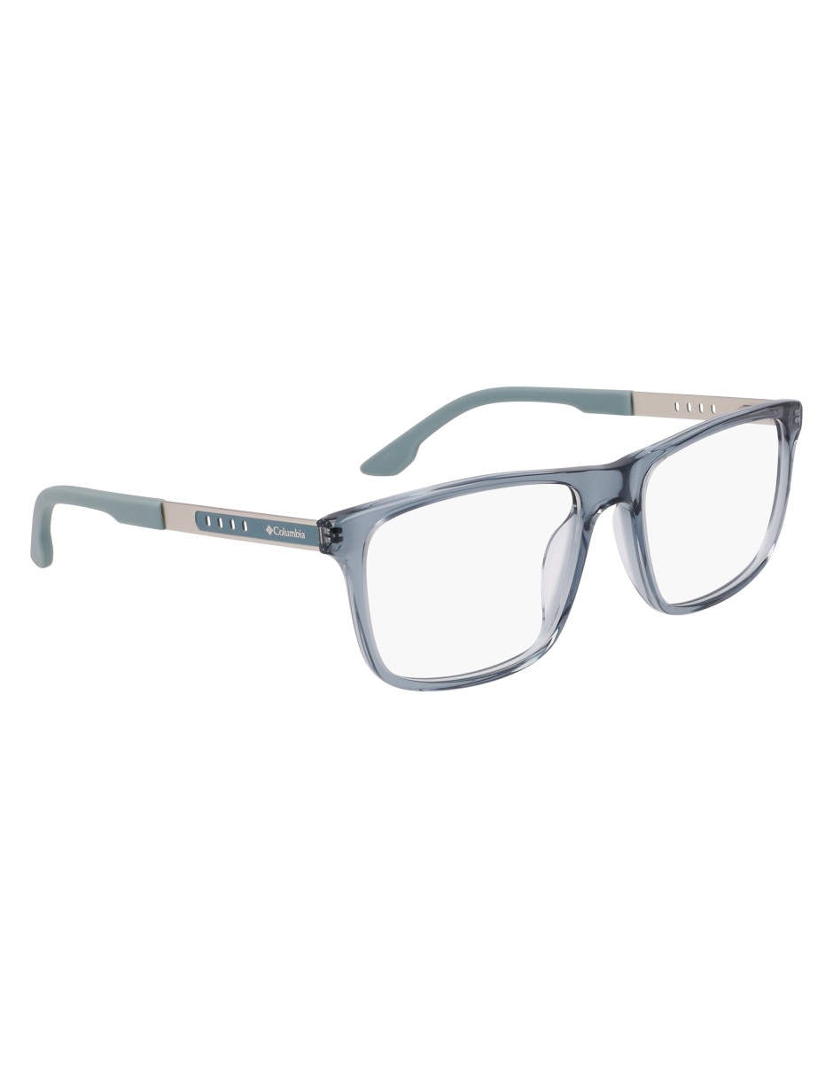 Armazón para hombre 3