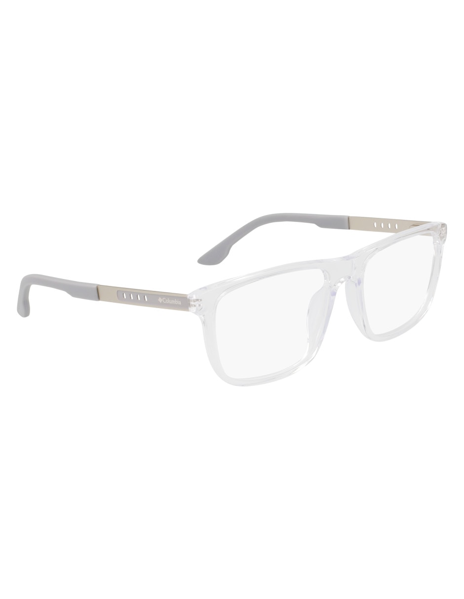 Armazón para hombre 3
