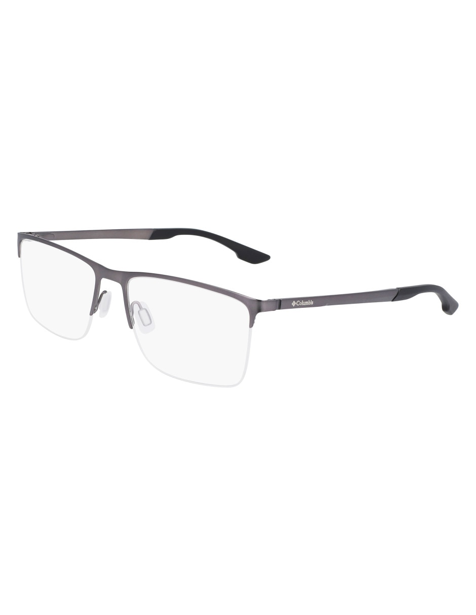 Armazón para hombre 2
