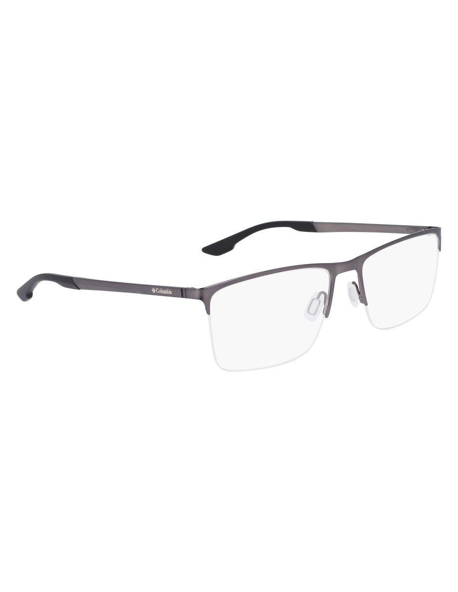 Armazón para hombre 3