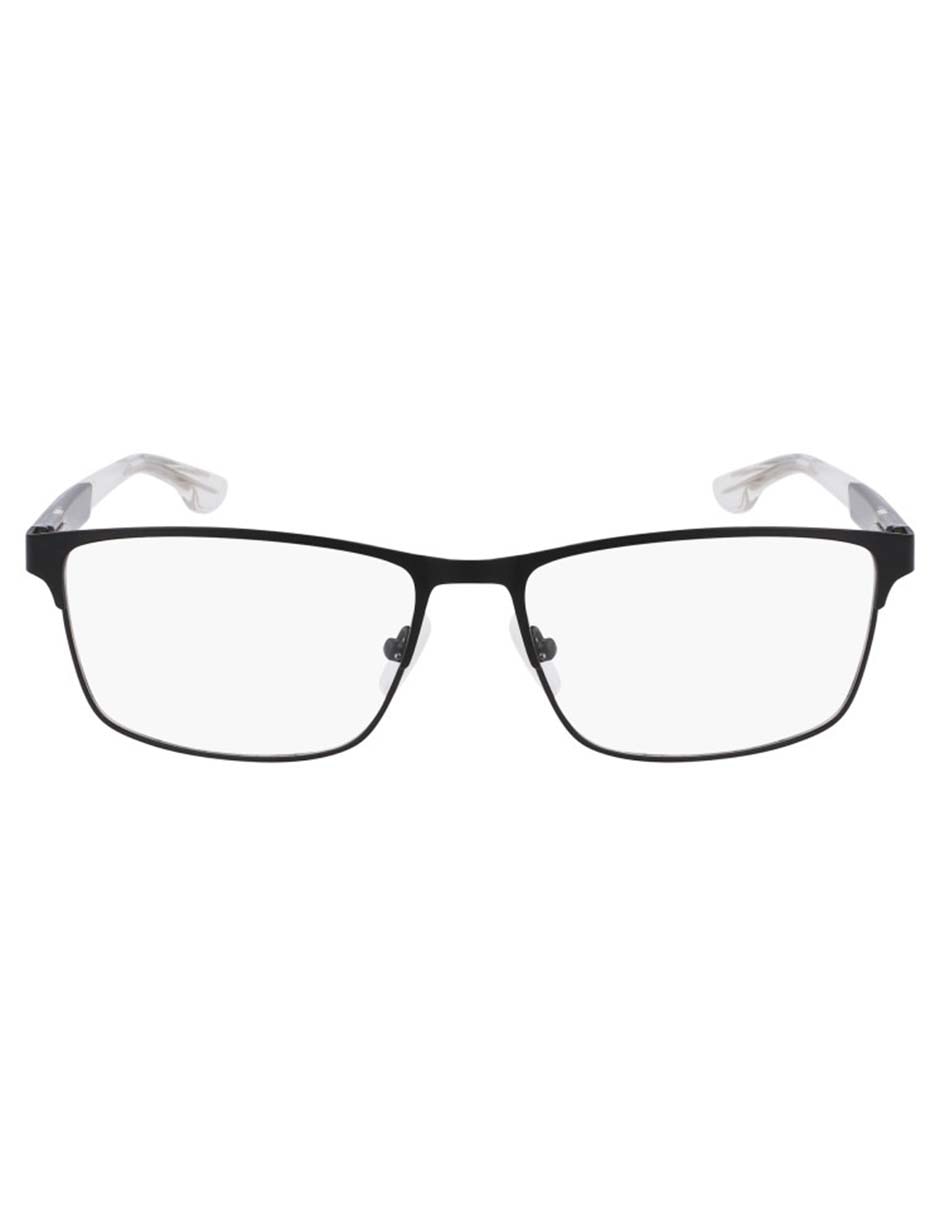 Armazón para hombre