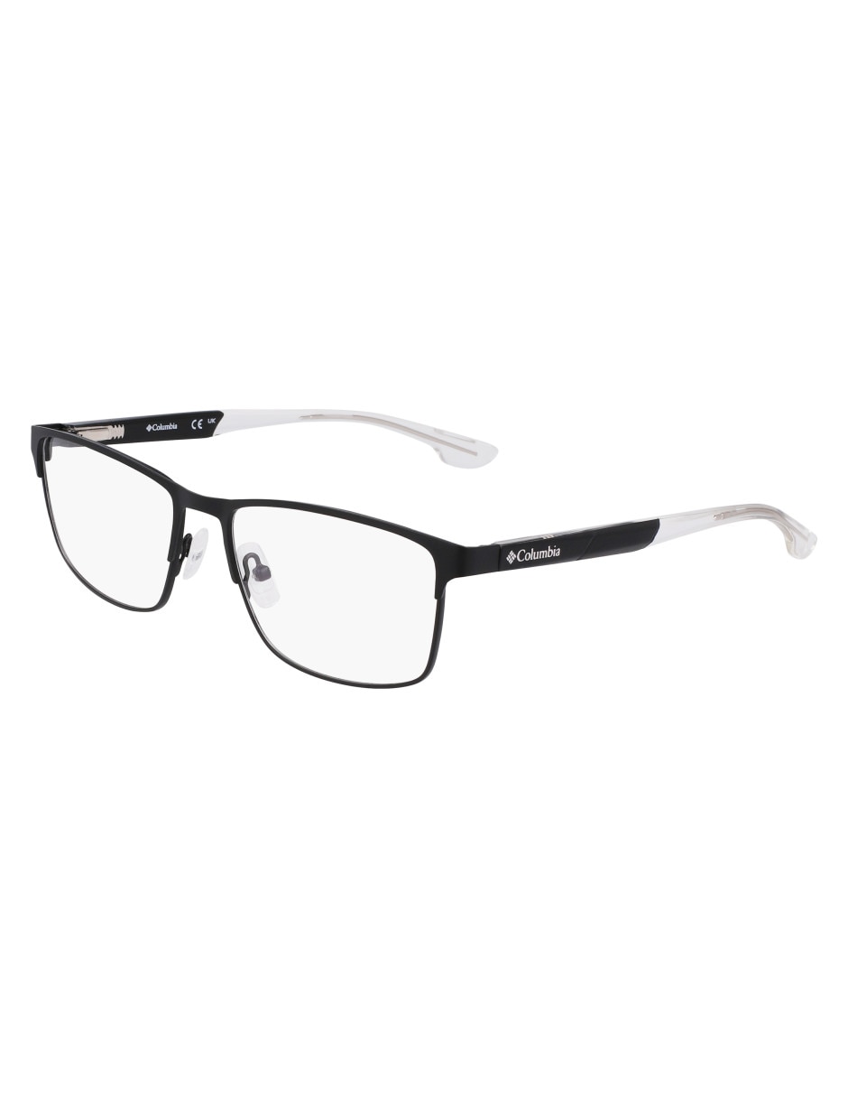 Armazón para hombre 2