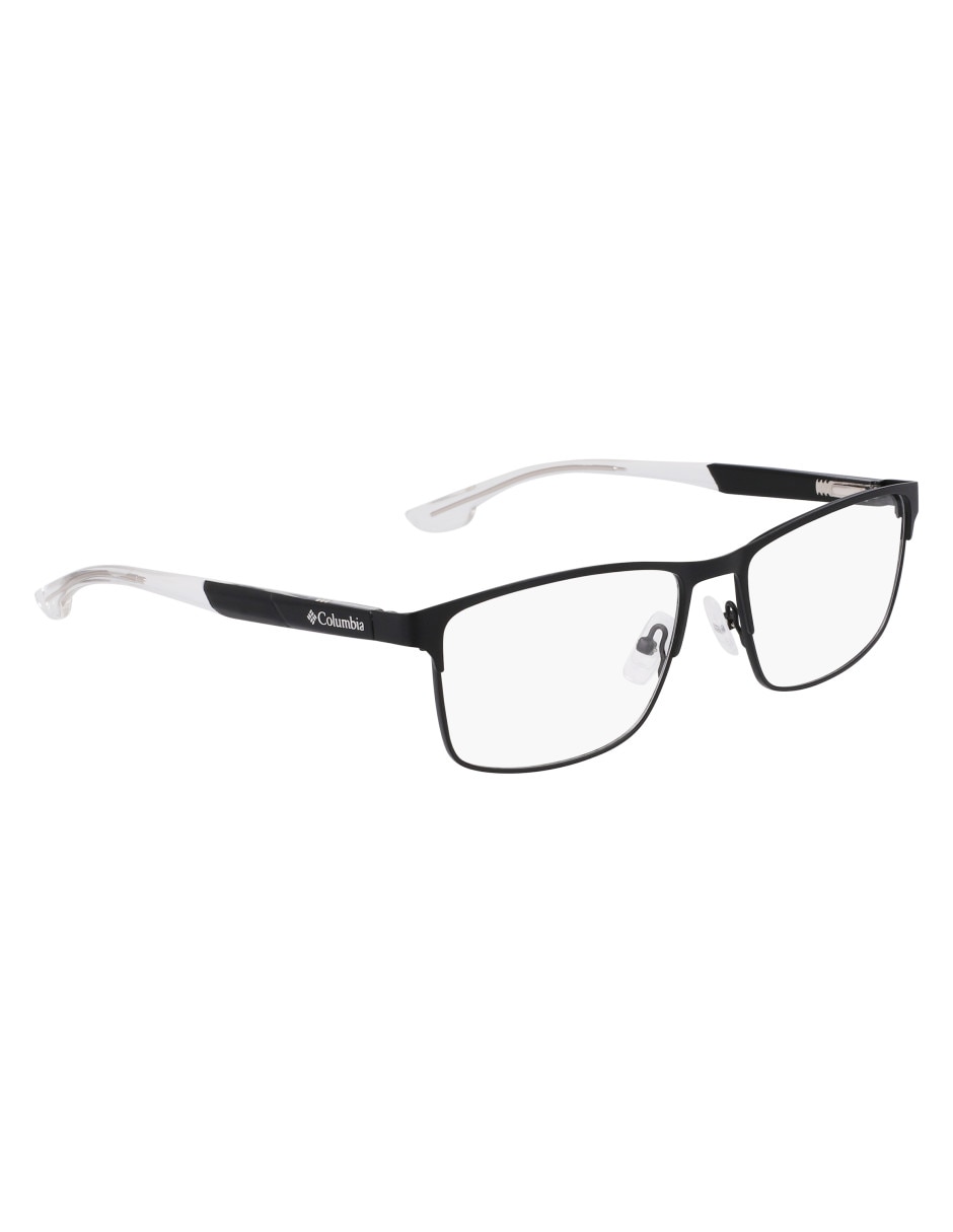 Armazón para hombre 3