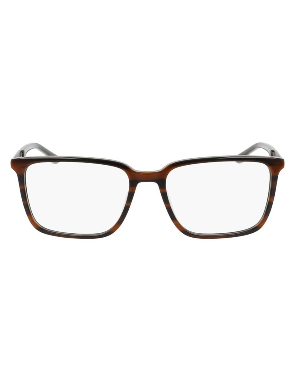 Armazón para hombre