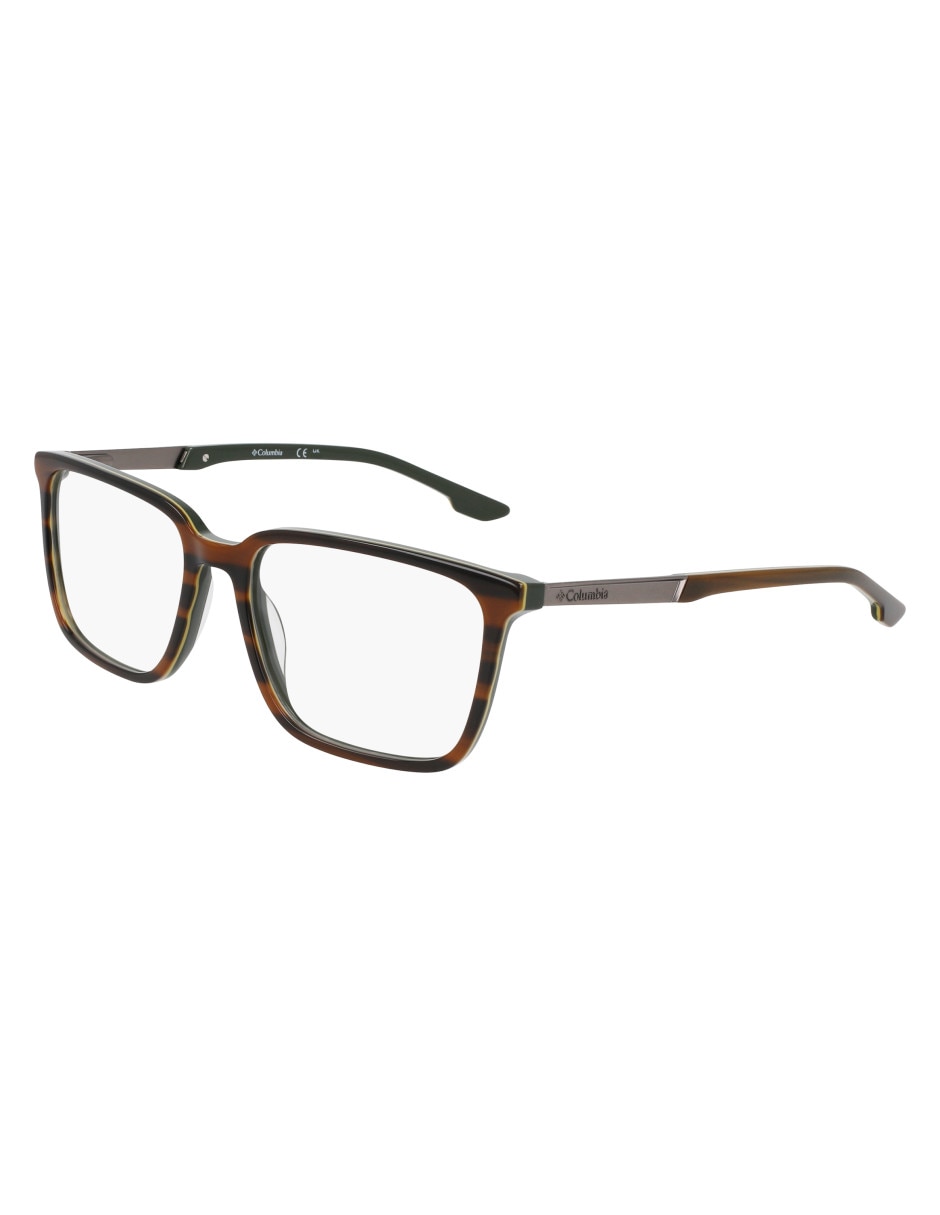Armazón para hombre 2