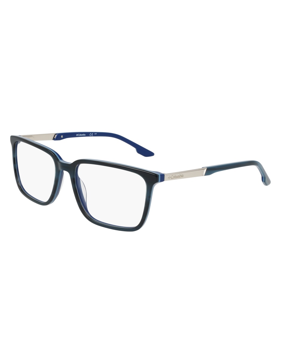 Armazón para hombre 2