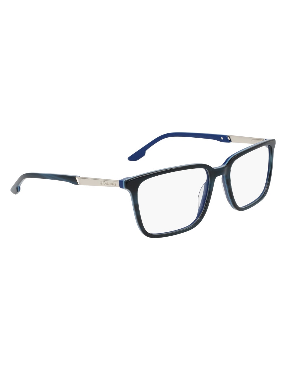 Armazón para hombre 3
