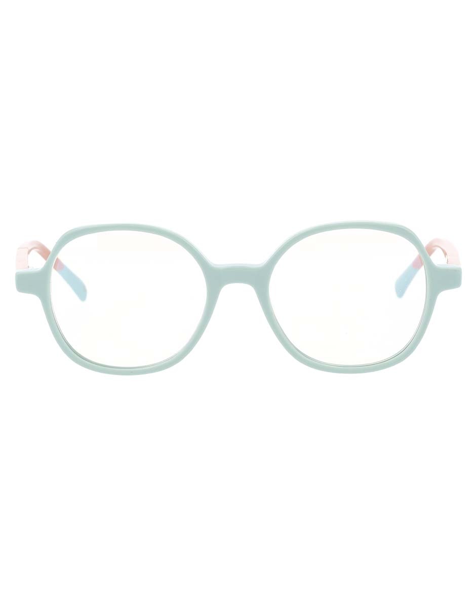 Armazón ATOK2509-002A para niña