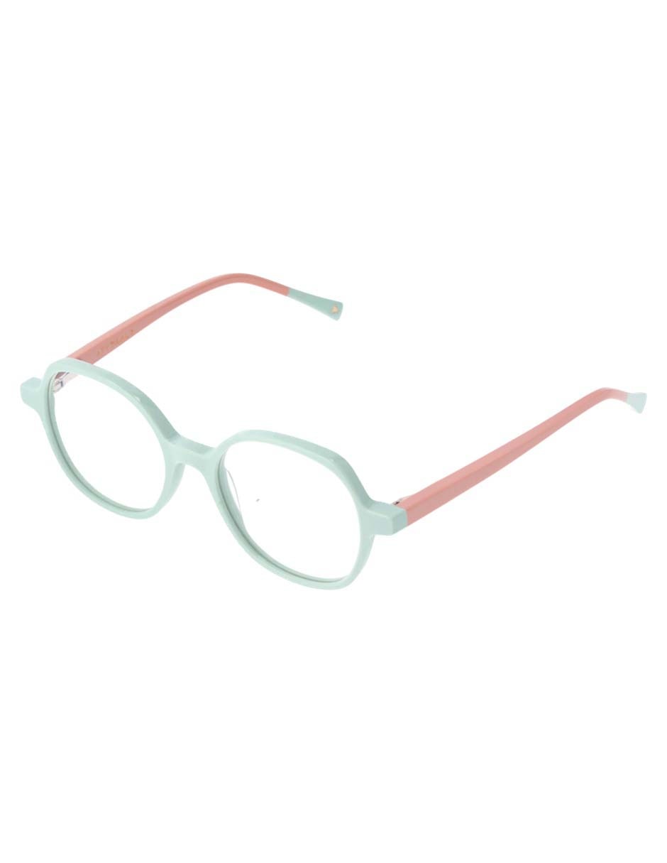 Armazón ATOK2509-002A para niña 2