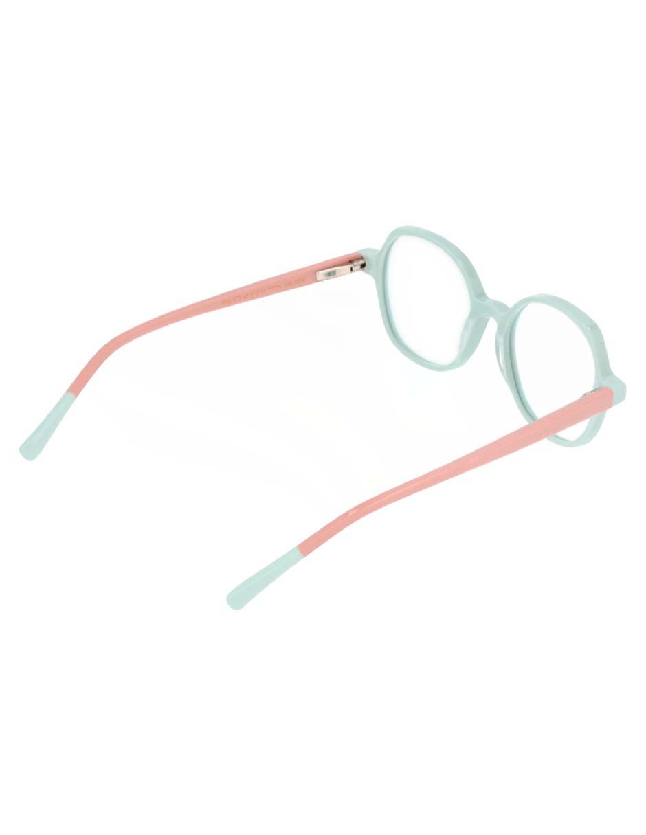 Armazón ATOK2509-002A para niña 4