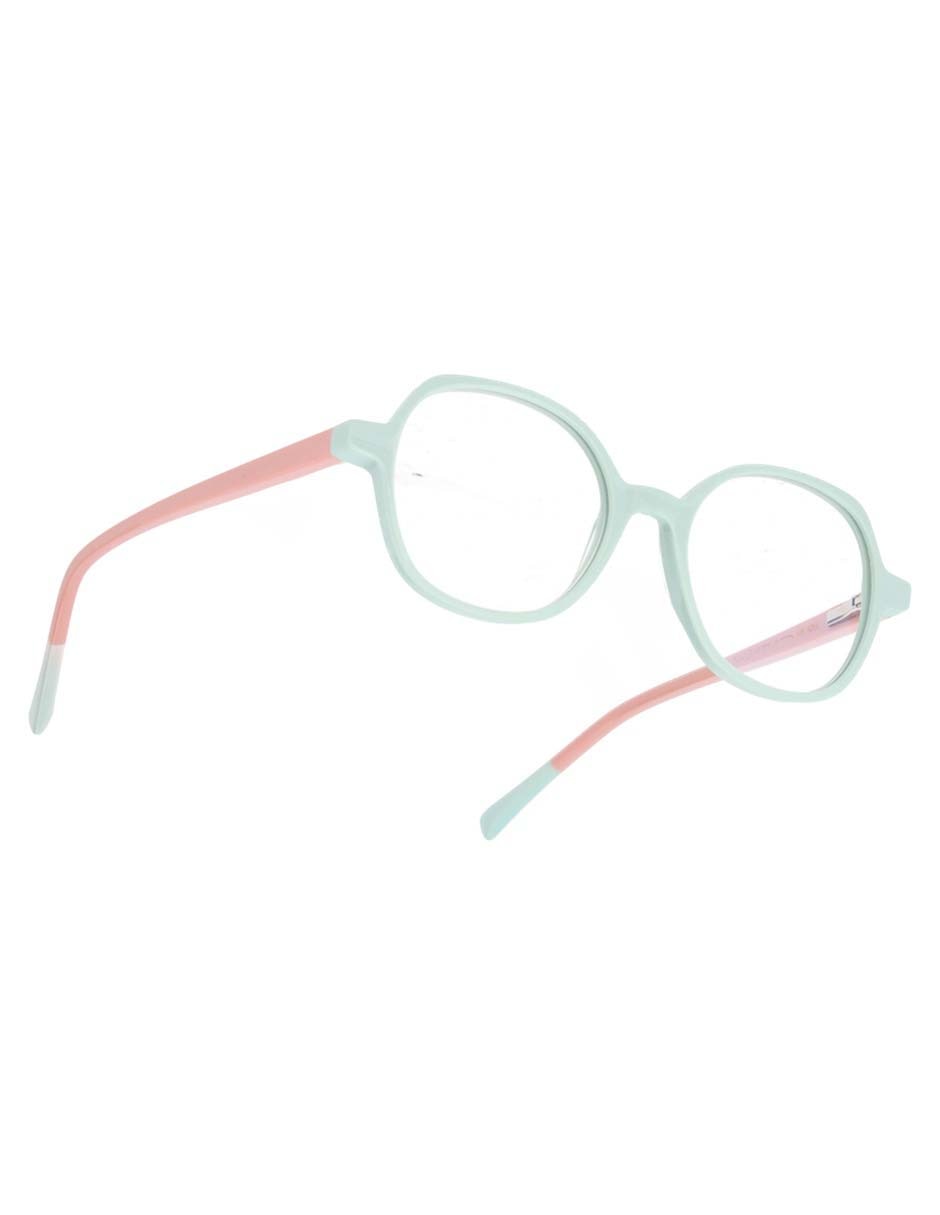Armazón ATOK2509-002A para niña 5