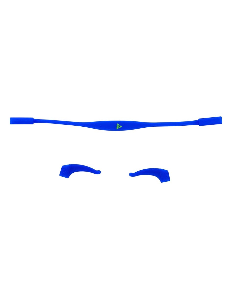 Armazón ATOK2509-002A para niña 6
