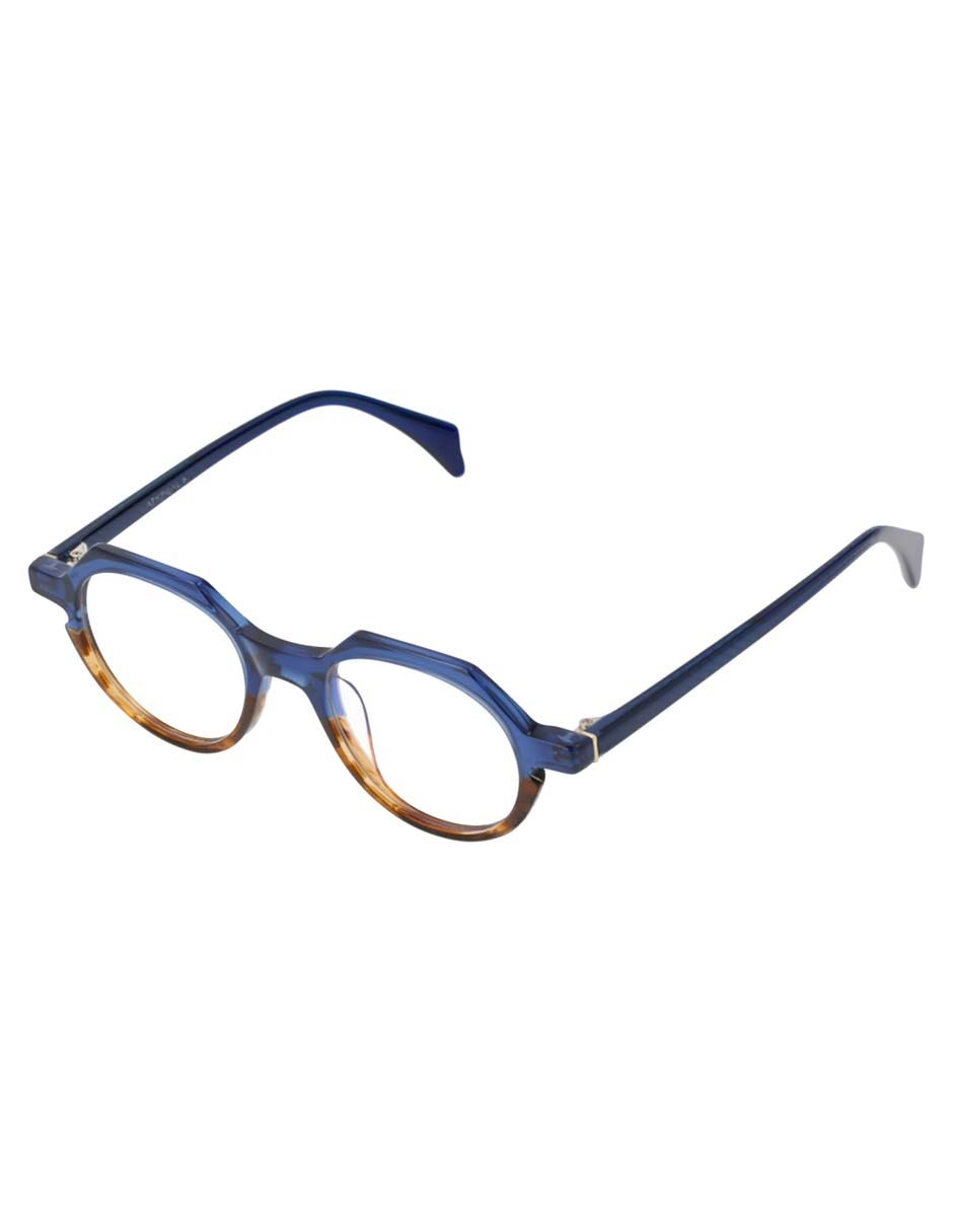 Armazón ATOK2509-001 para niño 2