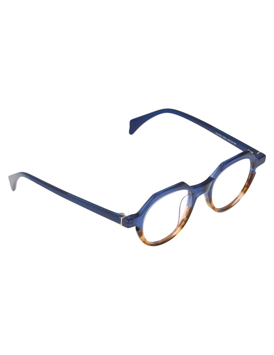 Armazón ATOK2509-001 para niño 3