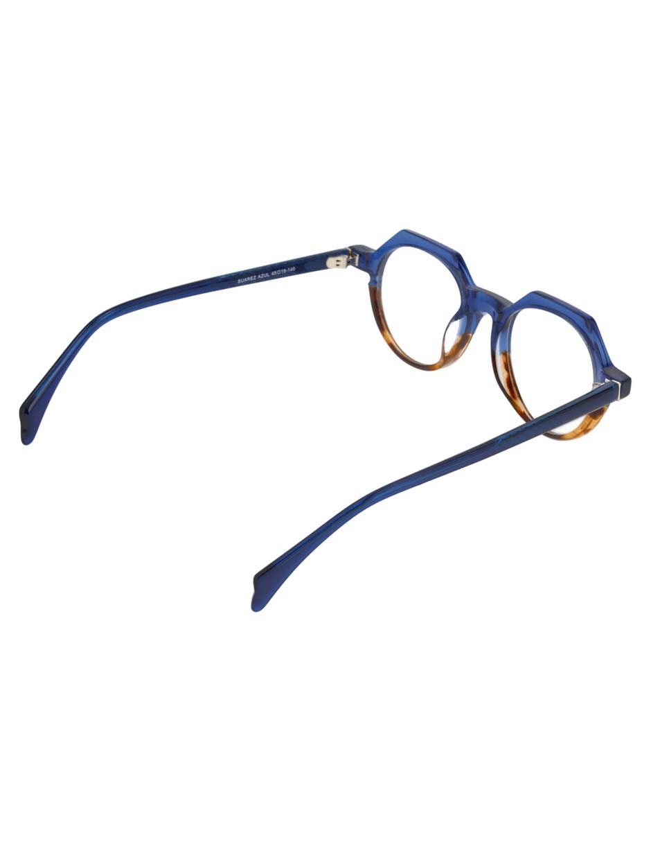 Armazón ATOK2509-001 para niño 4