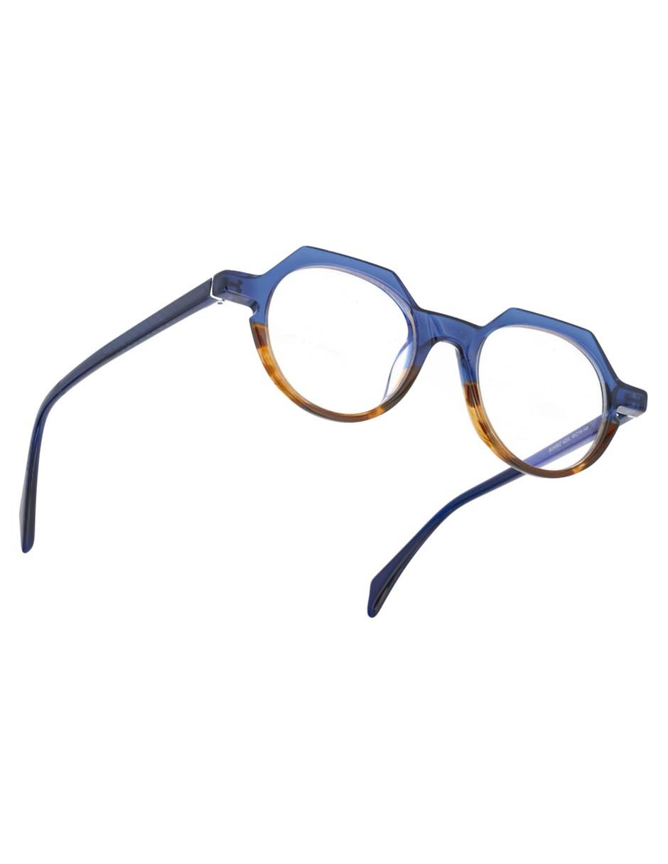 Armazón ATOK2509-001 para niño 5