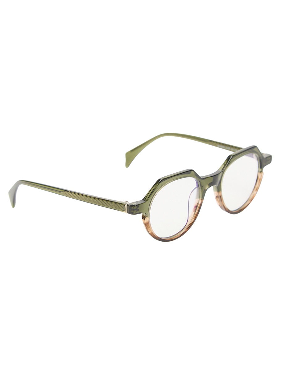 Armazón unisex 3