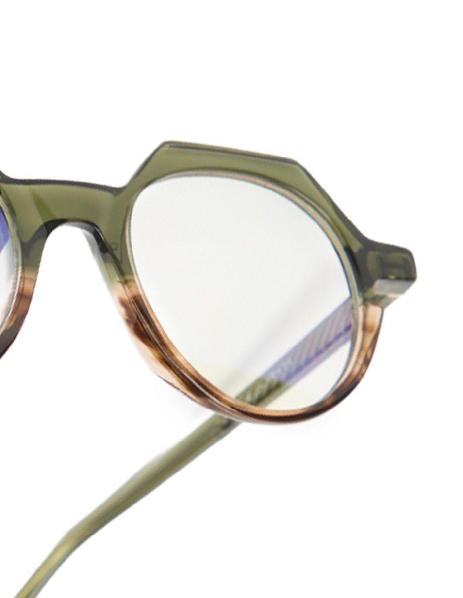 Armazón unisex 5