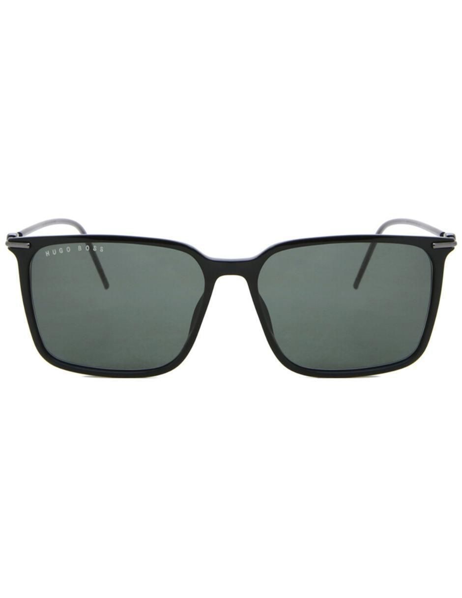 Lentes de sol BO1371S 807 QT para hombre Lentes de sol BO1371S 807 QT para hombre