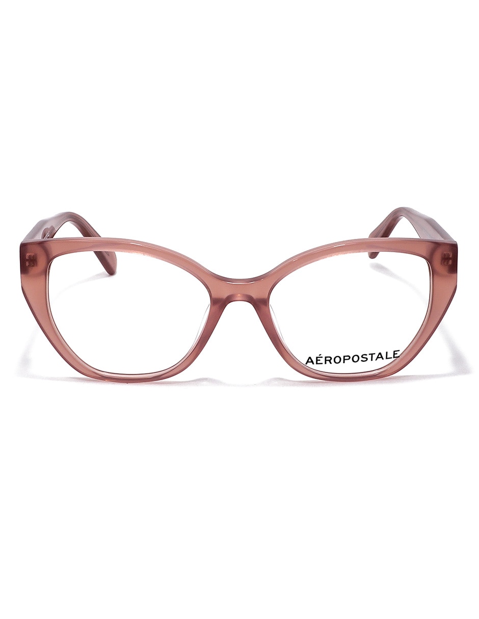 Armazón L17yl para mujer