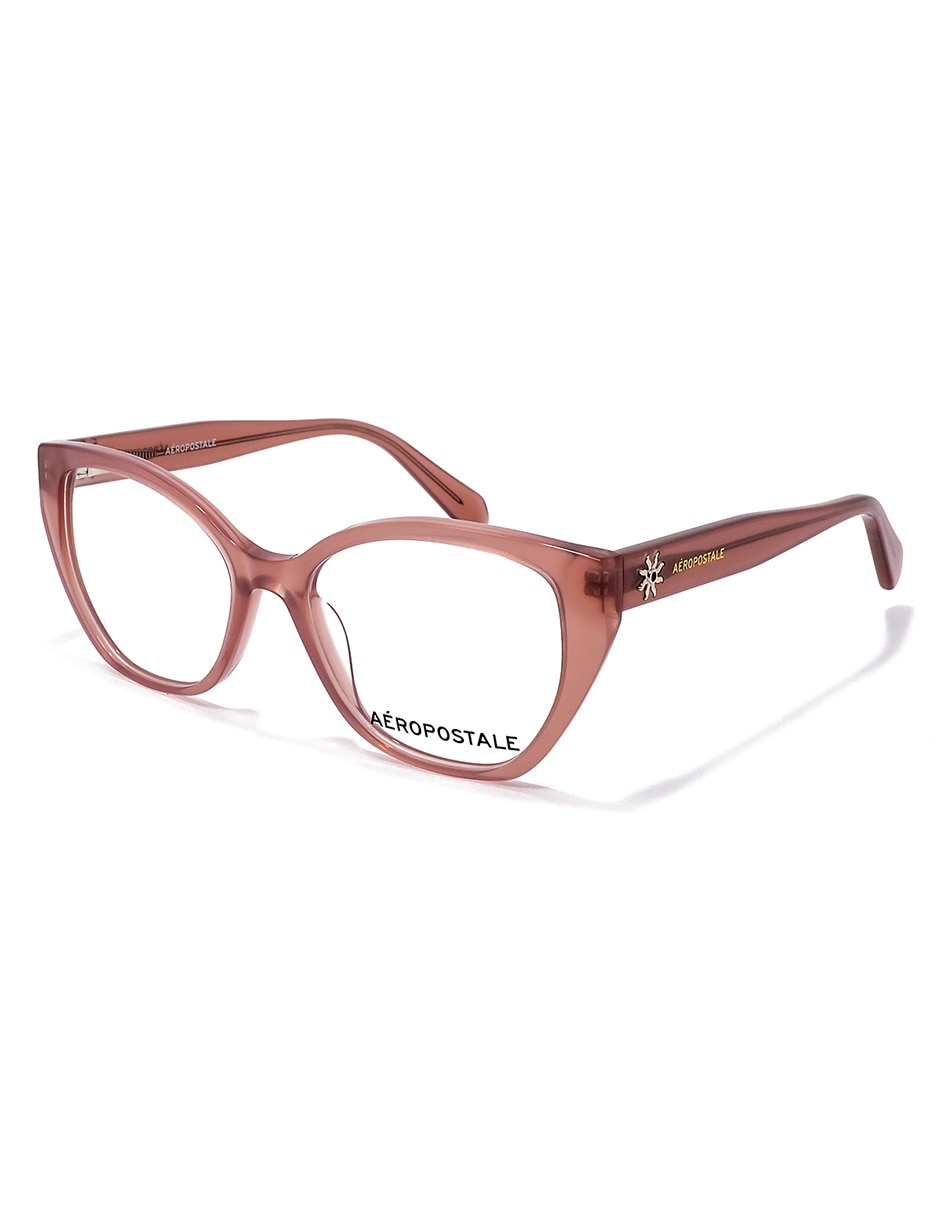 Armazón L17yl para mujer 4