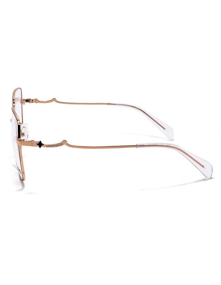 Armazón L14yl para mujer