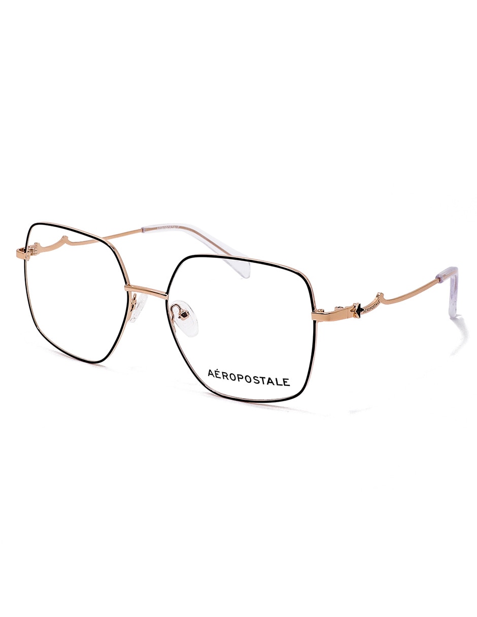 Armazón L14yl para mujer