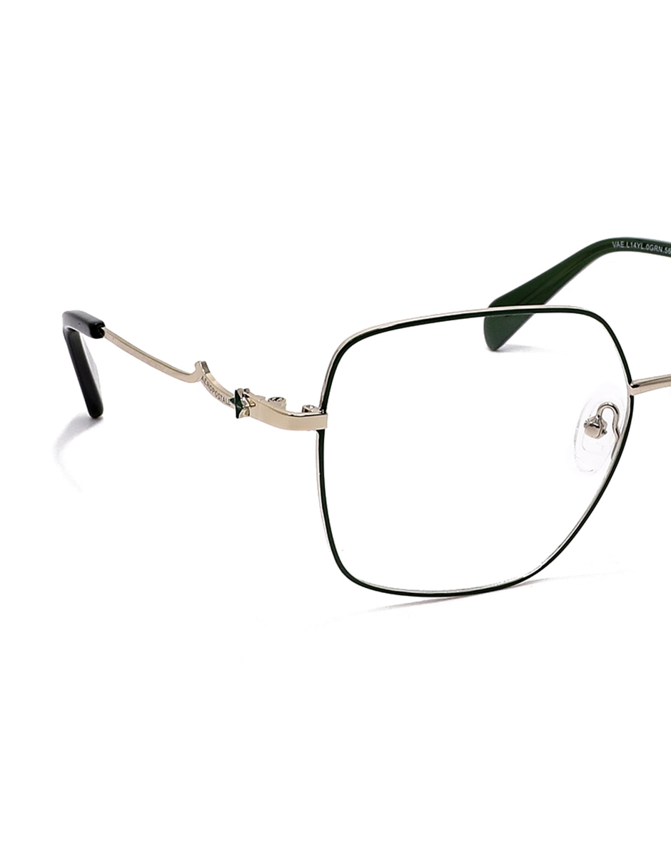 Armazón L14yl para mujer