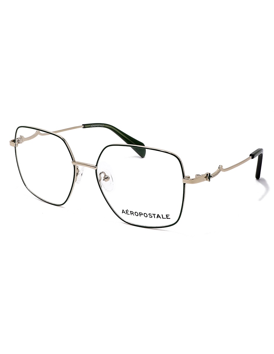 Armazón L14yl para mujer